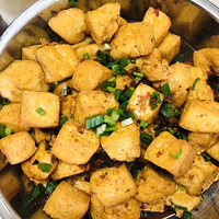 90�굥����ͥʵ�ð���������