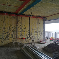 ��´ԭ֮������װ��֮�á�2020����װ���ռǡ�