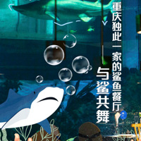 3000O죡360ը