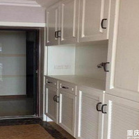 ����װ�޵ķ�������һ���Ѿ�������ͬ��һ����������ש������