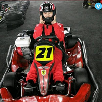 ��ӭ���٣����������з羰