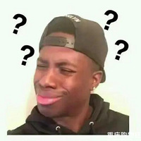 ΢��¯��ը����˫Ŀʧ����ֻ����Ϊ��������