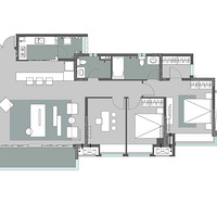 17Ӣ��޲�����ƣ��ҵ����ʽ ��2020-2���ϼ���Ҵ�����