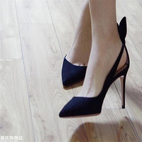 ����֮��ĺǺ�