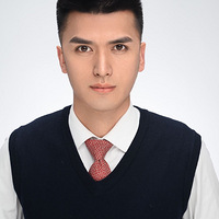 ͬ��˵�������ҵ�����