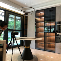 180�O����180�O��԰�������깤ʵ¼��ȫС����һ�ҿ���