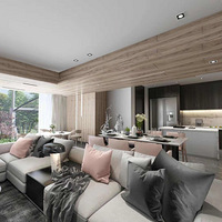 ˵һ˵װ��������¡���2020����װ���ռǡ�