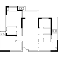 90���������������˾���װ���ռǡ�2020����װ���ռǡ�