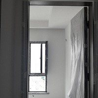 ˢ�齺��ǰ�ı���������