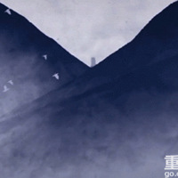ѵլح236Oǵϡ