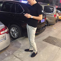 ��ʳ����