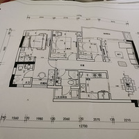 һ�������˫����װ��֮�ã���N+������ǽ�汾�о���..........