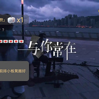 ���������ϴ����ݳ��Ὺʼ����