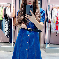 83������С���ݵ�