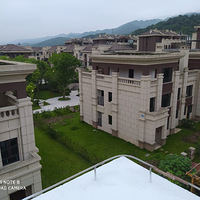 ��װС����70����ս�����չٽ�����