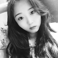 95���������齻�ѣ��ǳ����š����������