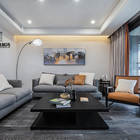 �������˳����Ϻڰ׻� ����֢���������ˡ�2020���ϼ���Ҵ�����