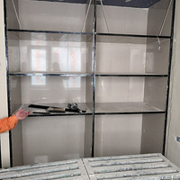 �����ú�ש���¹���������ƪ