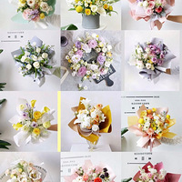 7Ϧ�쵽���������յ�ʲô���Ļ��أ�