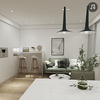 �Һ������ֻ����ˣ��Լ�С����װ����־��