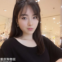 90��˫����������165cm����53