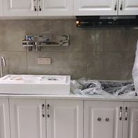 ȫ�ݹ��ӻ���2��࣬���Ҽ���������ĵط�