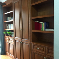 ȫ�ݶ���һ���Ч��������������Ȼ��������Ĺ��ӣ�