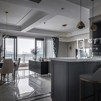 Ī����ɫ����ʽ����ɫ����̫���⣡��2020-2���ϼ���Ҵ�����