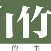 翴쿴'ɽҾ'