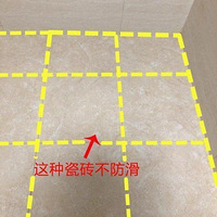 �ؿ����ܽ��װ�ްܱ�