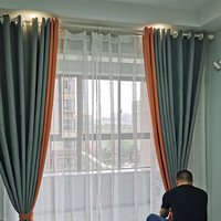 װ�޻����깤������̫��Ŀӣ�Ψһ����ľ��Ǵ���