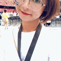 �ң��ԣ���