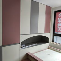 �ȶ�Ϊ�죬С���µ�������Ҫ��ʼ��