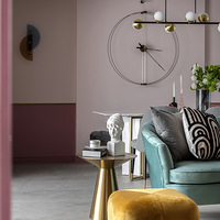 ��ɫ�ص�������ƣ���ɫ�����������ɰ�Ҳ�п����ظ߼�