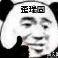ͨ15Ҫˣĸɽôû˹ע