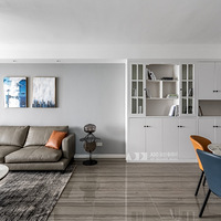 ʱ�����ۣ��а�����Ƶ����ұ�ҵ����2020-2���ϼ���Ҵ�����