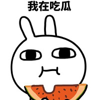 й޻ʵ¼27꣬ 2 û