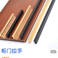 ԡ�ҹ�ϴ�²۸�����ͷ�Բ���������ȫ���㶨