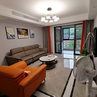 ��װ�����ˣ����������ޣ�����ÿ�����˯����