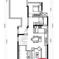 ����һ�·���̨�ͻ�԰Ӳ��������