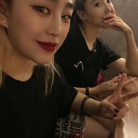 ������Ƭ�ŷ��������߾�Ȼ��һ��С̫�õ�����