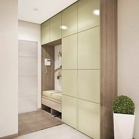 �������ҲҪ����»�����