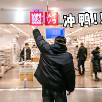 ҲƷ13ʳ5Ҫڣ