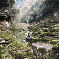 �����ں�������;�ķ羰�Լ����羰�����飬������ȥ���аɣ�