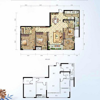 ��ô�õ�һ���Լ������װ��ȫ����2020����װ���ռǡ�