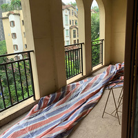 ��Ժװ�޼ǡ�2020����װ���ռǡ�