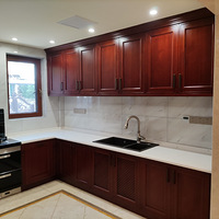 ��������� װ��̫���� �о������ٰ���