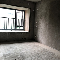 ��װ�����ռ�