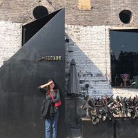 һ����ǳ��shy girl