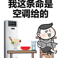 ����յ�����ܻ�������ʽ�ڹһ�������װ�ĸ����������˴�